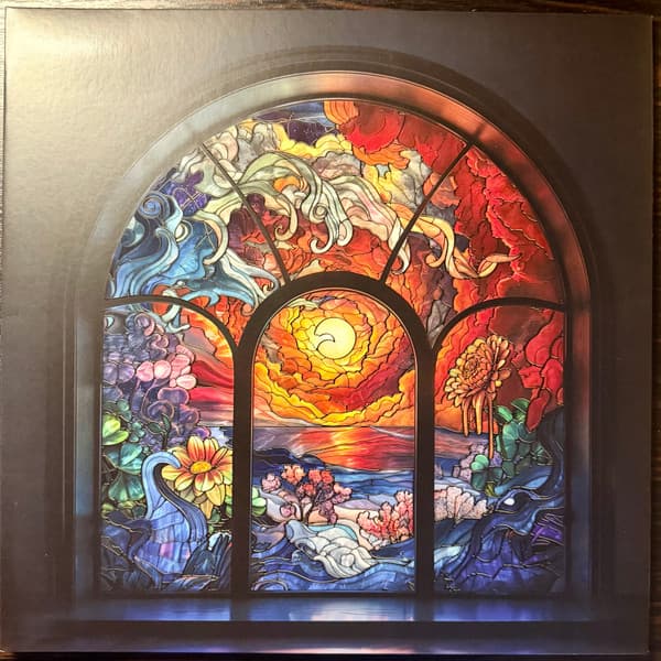 Zedd — Telos